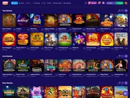 Activer mon bonue de bienvenue